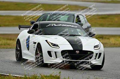 media/Mar-30-2024-Touge2Track (Sat) [[c598fcb340]]/Green Group/Session 1 (Turn 14)/
